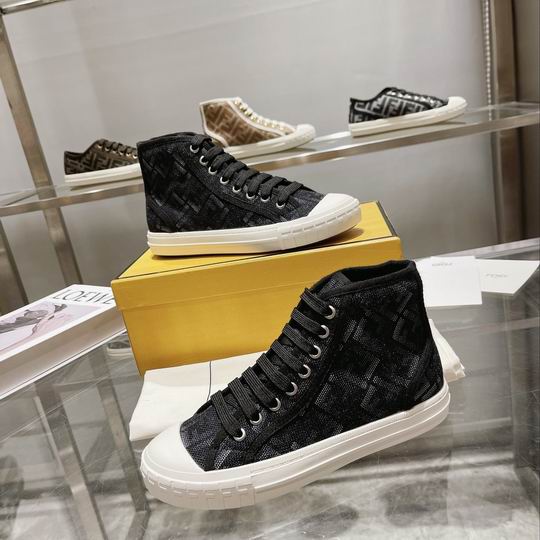 Fendi sz35-45 hnh0401 (10)